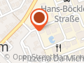 Zahnarztpraxis Astheim