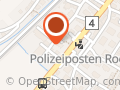 Sternparkett GmbH