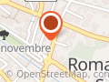 Diemme
