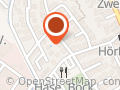 Grohtesk