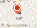Lem Station