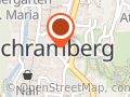Schwarzwaldverein - Ortsgruppe Schramberg e.V.