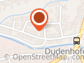 Bündnis 90/Die Grünen Ortsverband
