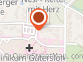 heizung-ersatzteile24.de