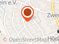 Motorradfreunde Leopoldshafen