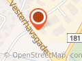 Vorupør El-Service