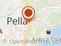 BELLIBAR