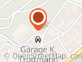 EASY-FIX Smart-Repair Carosserie-Betrieb