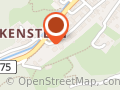 Brugger/Kunst Grundstücksverwaltungs GmbH & Co. KG