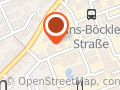 Bestattungsinstitut Bender