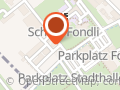 Fondli AG