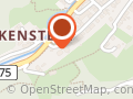 InfoServ AG