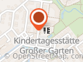 KiTa Großer Garten