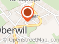 Gemeindeverwaltung Oberwil-Lieli