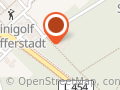 Kita am Wald