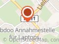 Coiffeursalon Schnittpunkt