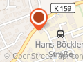 Hofmann's Toiletten- und Kühl-Logistik e.K.