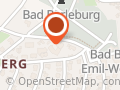 Philadelphia Home - Pflege und Beatmungswohngemeinschaft GmbH