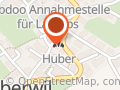 Huber Bäckerei-Konditorei