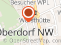Restaurant Eintracht