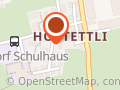 A & H Metall GmbH