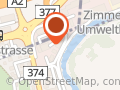 Untersuchungs-& Strafgefängnis Kanton Nidwalden