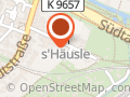 Laser-helden.de - Outdoor Lasertag Action