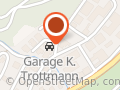 topVAC GmbH