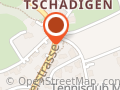 Spiel- und Freizeitanlage Tschädigen