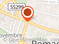 Studio 79