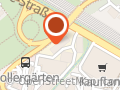Swagelok Stuttgart | B.E.S.T. Fluidsysteme GmbH