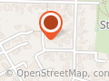 Bed & Breakfast Couch - Coffee & Co