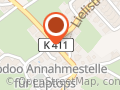 Bancomat Hypothekarbank Lenzburg