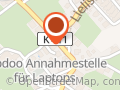 Strebel Architektur & Bauplanung