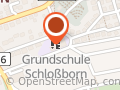 Grundschule Schlossborn