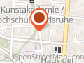Schelling Architekturstiftung