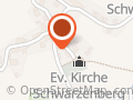 Kindergarten Schwarzenberg