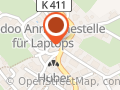 Elektro Hilgert