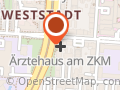 HNO am ZKM Karlsruhe