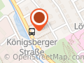 Seniorenwohnanlage Weilmünster