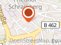 MADHYA Tragwerksplanung GmbH