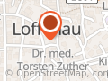 Dr. med. Torsten Zuther