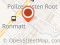 RASA Reinigungen GmbH