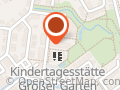 Energieberatung Rene Gbur