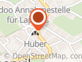 Hausburg Immobilien GmbH