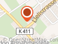 Architekturplanungen/CAD-Dienstleistungen