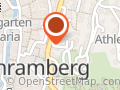 Uhl Alice Dipl.-Ing.(FH) Vermessungsbüro