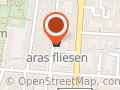 Sicherheitsstudio