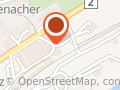Schäfer Bau GmbH
