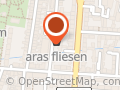 Aras Fliesenverlegung GmbH